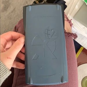 TI – 30 X II S Texas Instrument Calculator